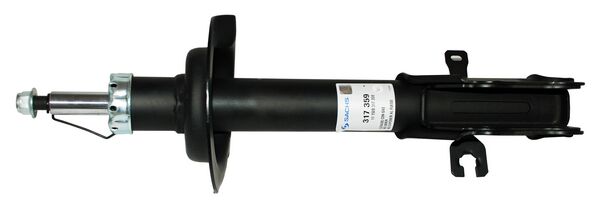 AMORTIGUADOR SUSP MAZDA CX9 07-13 SACHS GAS DEL IZQ MARCA SACH