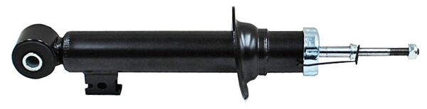 AMORTIGUADOR SUSP MITSUBISHI L200 08-15 GAS DEL IZQ/DER