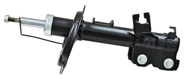 AMORTIGUADOR SUSP NISSAN ALTIMA 02-06 GAS DEL IZQ
