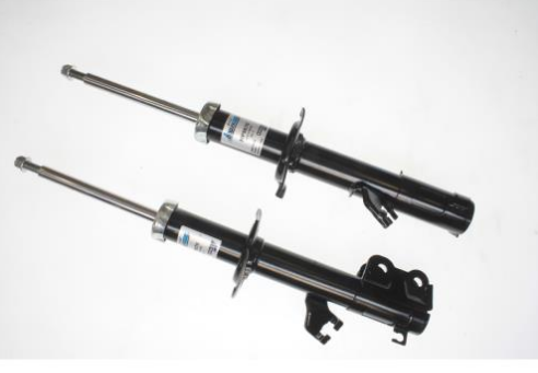 AMORTIGUADOR SUSP NISSAN MARCH DE 2011 AL 2020 GAS DEL DER *ANISSAN VERSA 2011-2021 1.6L/ NISSAN NOTE 2014-2019 1.6L