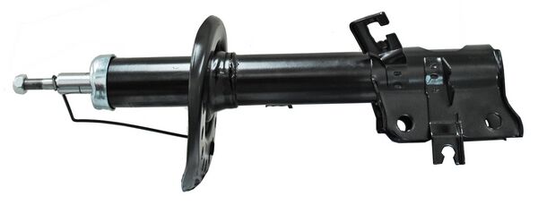 AMORTIGUADOR SUSP NISSAN MURANO 09-14 GAS DEL DER TW