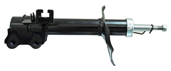 AMORTIGUADOR SUSP NISSAN SENTRA 01-06 GAS DEL IZQ TW