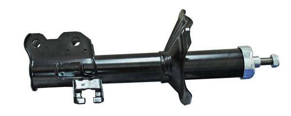 AMORTIGUADOR SUSP NISSAN TSURU III 92-17 HID DEL DER (104639) TW