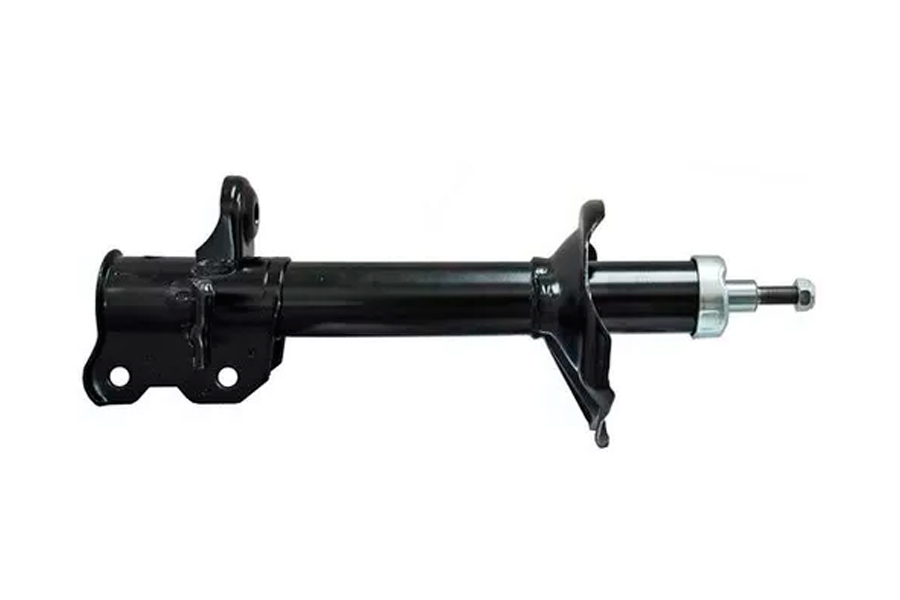 AMORTIGUADOR SUSP NISSAN TSURU III 92-17 HID TRAS IZQ (104638) TW