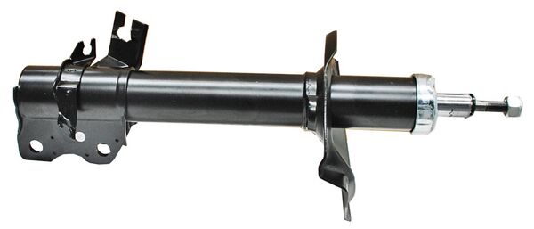 AMORTIGUADOR SUSP NISSAN XTRAIL 01-07 GAS DEL DER TW