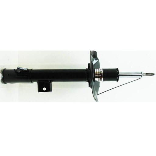 AMORTIGUADOR SUSP NISSAN XTRAIL DE 2001 AL 2007 GAS TRAS DER COD. 334362 TW MARCA SACHS
