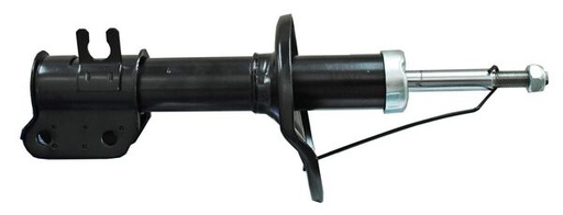 AMORTIGUADOR SUSP PONTIAC MATIZ DE 2006 AL 2015 GAS DEL IZQ TW