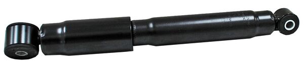 AMORTIGUADOR SUSP RENAULT KANGOO 02-10 GAS TRAS IZQ/DER TW