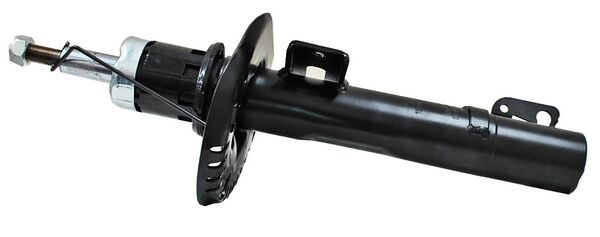 AMORTIGUADOR SUSP SEAT IBIZA 03-08/ GOL 09-20/ LUPO/ POLO 04-10 GAS DEL IZQ/DER TW