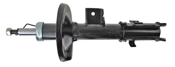 AMORTIGUADOR SUSP SUZUKI GRAND VITARA 06-13 GAS DEL DER