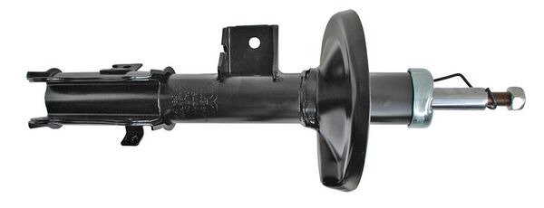 AMORTIGUADOR SUSP SUZUKI GRAND VITARA 06-13 GAS DEL IZQ