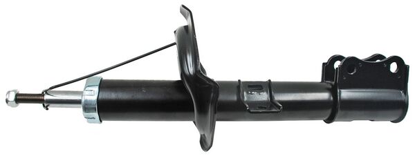 AMORTIGUADOR SUSP SUZUKI SWIFT 06-11 GAS DEL IZQ