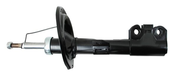 AMORTIGUADOR SUSP TOYOTA CAMRY 07-11 GAS DEL DER TW