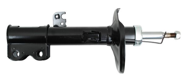 AMORTIGUADOR SUSP TOYOTA COROLLA 03-08 GAS DEL IZQ GABRIEL COD. 79099-A (116101) TW