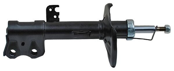 AMORTIGUADOR SUSP TOYOTA COROLLA 09-13 GAS DEL DER