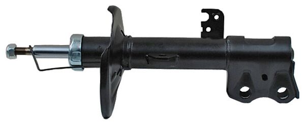 AMORTIGUADOR SUSP TOYOTA COROLLA 09-13 GAS DEL IZQ (160693)