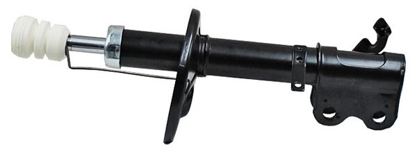 AMORTIGUADOR SUSP TOYOTA COROLLA 1993 AL 2002 GAS DEL IZQ TW