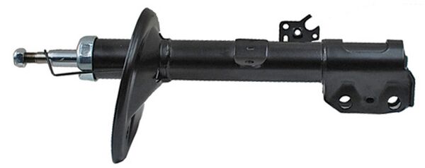 AMORTIGUADOR SUSP TOYOTA RAV4 01-05 GAS DEL IZQ