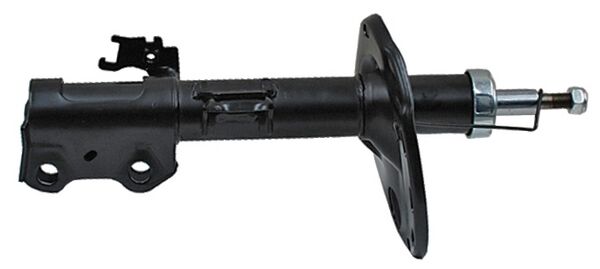 AMORTIGUADOR SUSP TOYOTA RAV4 06-12 GAS DEL DER