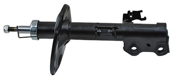 AMORTIGUADOR SUSP TOYOTA RAV4 06-12 GAS DEL IZQ TW