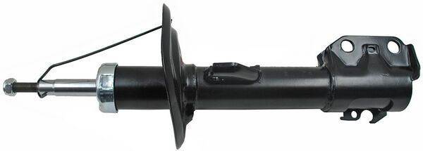 AMORTIGUADOR SUSP TOYOTA YARIS 06-13 GAS DEL IZQ TW