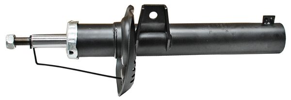 AMORTIGUADOR SUSP VOLKSWAGEN BORA/ PASSAT 06-11 GAS DEL IZQ/DER GABRIEL COD. 79143-A (116151) TW