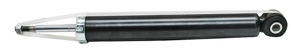 AMORTIGUADOR SUSP VOLKSWAGEN BORA/ PASSAT DE 2006 AL 2011 GAS TRAS IZQ/DER COD. 832542 (120288)TWAUDI A3 2004-2013 1.8L, 2.0L Y 3.2L/ SEAT LEON 2008-2009 2.0L/ GOLF 2008-2013 1.4L, 1.6L,1.8L, Y 2.0L/ JETTA 2010-2015 1.6L, 1.8L, 2.0L Y 2.5L