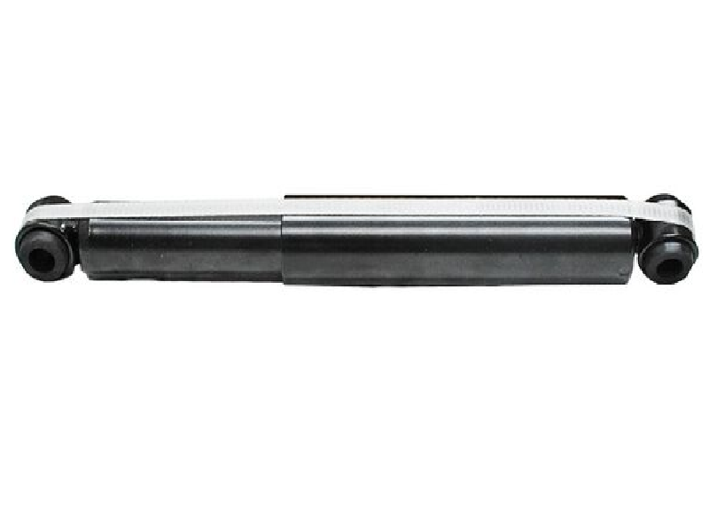 AMORTIGUADOR SUSP VOLKSWAGEN EUROVAN 01-04 GAS TRAS IZQ/DER *