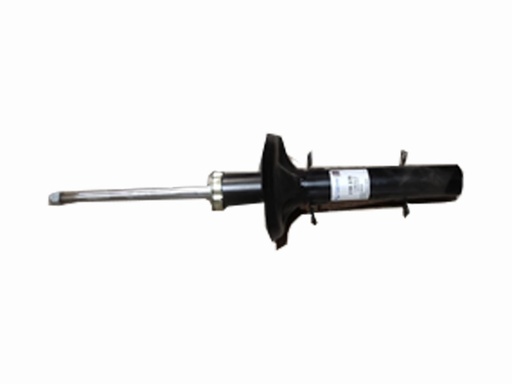 [VOGOL11AMODE] AMORTIGUADOR SUSPENSION  VOLKSWAGEN GOLF DE 2011 COD. 310378 (130499)JETTA A4 1999-2012 1.6L, 1,8L, 2.0L, 2.0L Y 2.5L