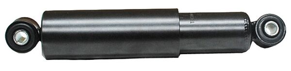 AMORTIGUADOR SUSP VOLKSWAGEN SEDAN 73-04/ SAFARI/ BRASILIA 71-83 HID DEL/TRAS IZQ/DER