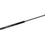 AMORTIGUADOR VIDRIO 5TA PUERTA HONDA PASSPORT DE 1994 AL 2002/IZ AMIGO DE 1999 AL 2002/RODEO DE 1991 AL 2004 DER/IZQ RD *R