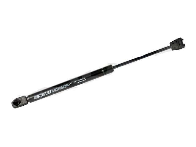 AMORTIGUADOR VOLKSWAGEN POLO 03-07 IZQ/DER P/CAJUELA (135561) *R