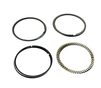 ANILLO MOTOR CHEVROLET CHEVY PU DE 1997 AL 2004 / CHEVY SWING DE 1997 AL 2004 / MONZA DE 1997 AL 2004 / TIGRA DE 1997 AL 2004 PISTON .020 MARCA NIKKO COD. 3024X (112859)