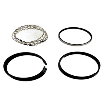 ANILLO MOTOR CHEVROLET CHEVY / ASTRA / CORSA / VECTRA DE 1994 AL 2003 1.2L / 1.4L L4 CHEVY 1994-2000 1.4L MARCA EGP COD. 3019X (112849)