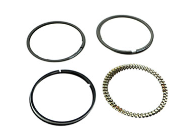 ANILLOS DE PISTON CHEVROLET CHEVY PU / JOY / SWING / MONZA / TIGRA DE 1997 AL 2004 1.6L L4 EGP COD. 3024X (112860)