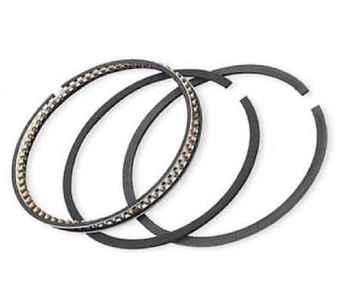 ANILLO MOTOR DODGE NEON DE 1995 AL 2003 2.0L L4 / STRATUS DE 1995 AL 2003 2.0L L4 DODGE STRATUS 1995-2005 2.4L/ CHRYSLER PT CRUISER 2000-2005 2.4L PISTON STD MARCA MELLING COD. M2C4759-STD (118457)