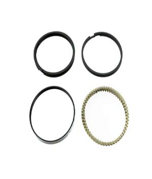 ANILLO MOTOR NISSAN TSURU III DE 1993 AL 2004 L4 1.6 MARCA MELLING COD. MR4659-020(118569)