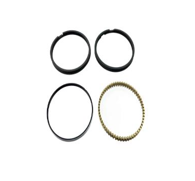 ANILLO MOTOR VOLKSWAGEN CORSAR 1.8L L4 DE 1986 AL 1988 CARIBE 1.8L L4 DE 1986 AL 1987 ATLANTIC 1.8L L4 DE 1986 AL 1988 RABBIT 1.8L L4 DE 1993 AL 1999 COMBI 1.8L L4 DE 1990 AL 1999 JETTA A2 1.8L L4 DE 1987 AL 1992 GOLF A2 1.8L L4 DE 1987 AL 1992 JETTA A3 DE 1993 AL 1998 GOLF A3 1.8L L4 DE 1993 AL 1998 PISTON STD MELLING COD. MR4341-STD (118528)