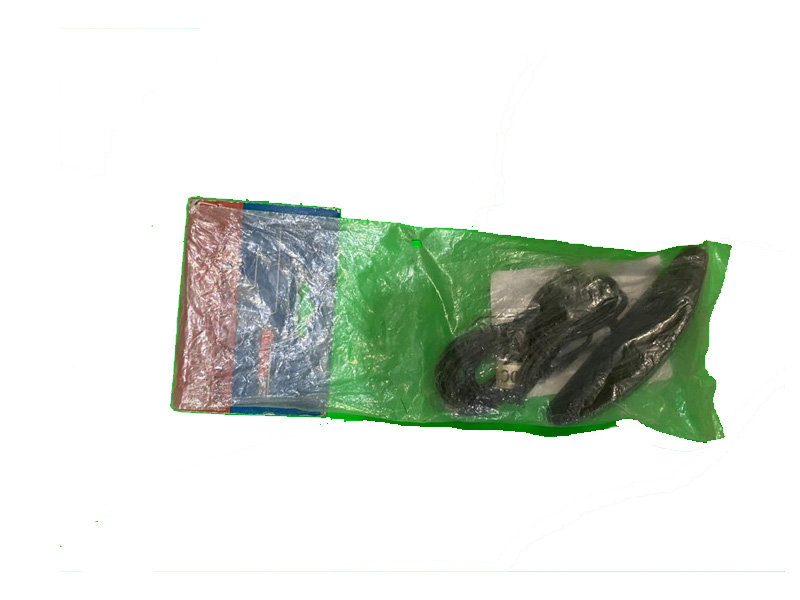 ANTENA UNIVERSAL PONTIC LAT 2 SECC 1.46M COD. 01-63-FLL