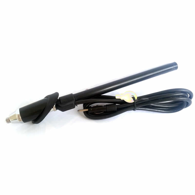 ANTENA VOLKSWAGEN SEDAN DE 1974 AL 2003 TUNIX (161272)