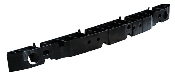 ANTIMPACTO PEUGEOT 301 2013 AL 2017 DEL