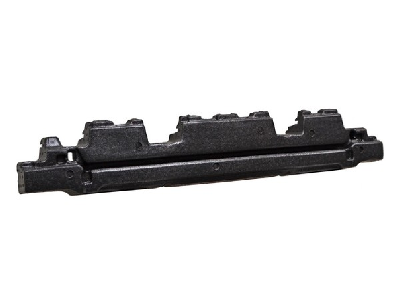 ANTIMPACTO GMC TERRAIN 2010 AL 2015 TRAS