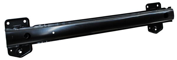 ALMA FASCIA CHEVROLET SONIC 2012 AL 2016 4/5 PTAS TRAS