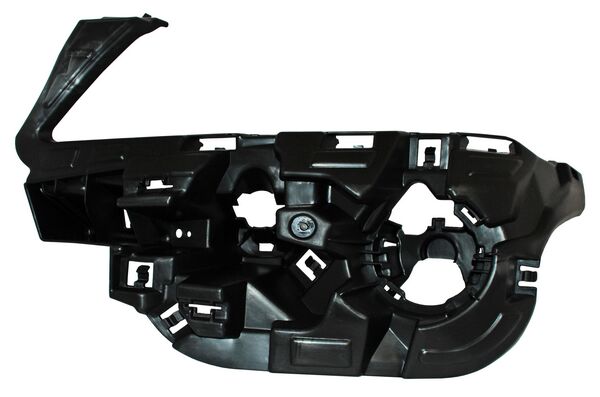 [AIBX311-14] ANTIMPACTO BMW X3 2011 AL 2014 DEL IZQ