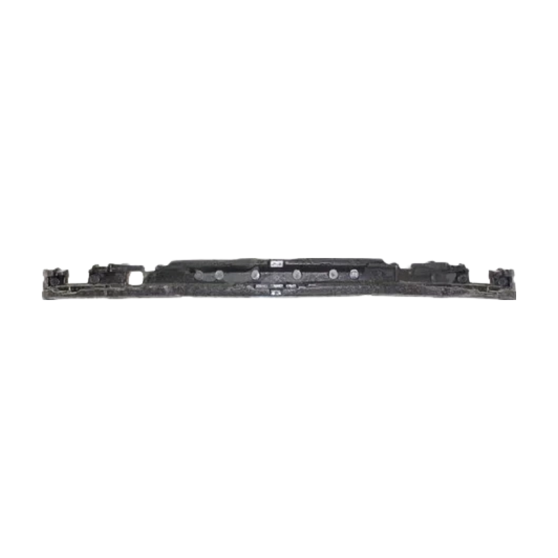 [AIBX505-3] ANTIMPACTO BMW X5 2005 AL 2010 DEL CN+