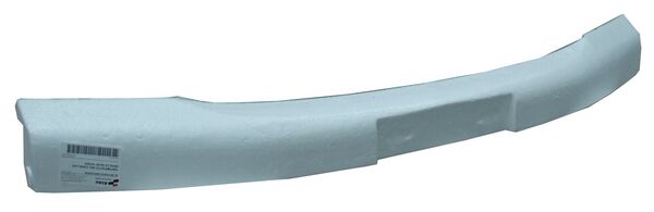 ANTIMPACTO CADILLAC DEVILLE 2000 AL 2005 DEL