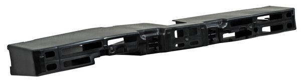 ANTIMPACTO RENAULT CAPTUR 2018 AL 2019 DEL