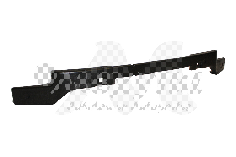 ANTIMPACTO CHEVROLET ACADIA 2013 AL 2016 DEL