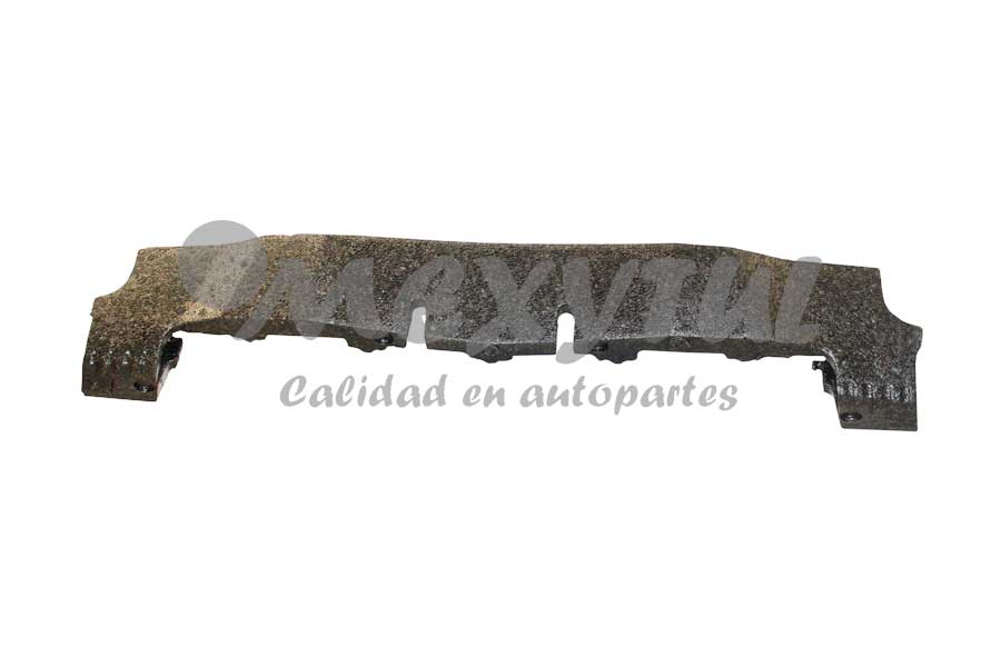 [AICHAS00-3CN] ANTIMPACTO CHEVROLET ASTRA 2000 AL 2003 DEL CN+