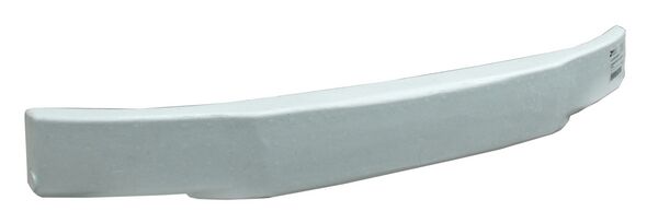 [AICHAV08-3] ANTIMPACTO CHEVROLET AVEO 2008 AL 2011 DEL 